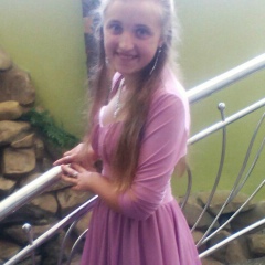 Марія Вуйків, 10.01