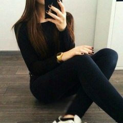 Ульяна Трифонова, 10.04