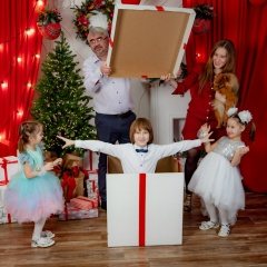 Александр Горчанин, 02.10.1986, Солигорск