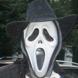 Сергей Калинкин, 08.11.1983, Санкт-Петербург