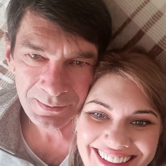 Андрей Антошкин, 04.03, Красноярск