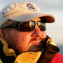 Александр Ган, 08.05, Санкт-Петербург