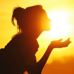 Надежда Поспелова, 27.10, Санкт-Петербург