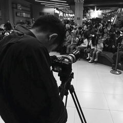 Манарбек Нурмаганбетов, 14.09.1997