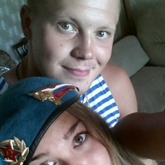 Сергей Кузнецов, 10.09.1988, Екатеринбург