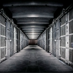 Niko Rzaev, 08.02, Москва