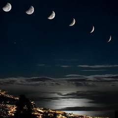 Азамат Танкаев, Алматы