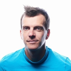 Дмитрий Брегеда, 08.11.1987, Саратов