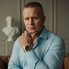 Александр Кузнецов, 28.01, Краснодар