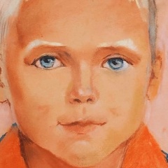 Сергей Сварогов, 30.05