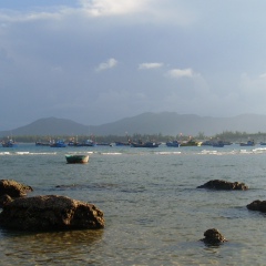 Тан До, 29.12.1985, Санкт-Петербург