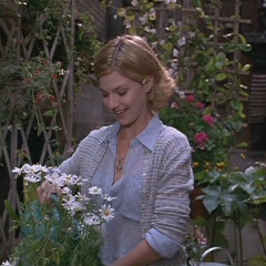 Alexandra Poturenko, 26.10