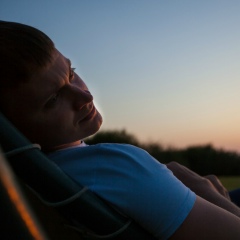 Сергей Ожерельев, 16.10, Санкт-Петербург