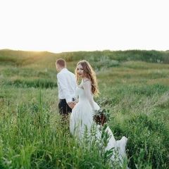 Juli Klementeva, 05.04, Казань