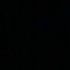 Ердана Мүратәді, 26.08.2001, Алматы