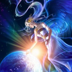 Ева Гения, 07.03, Санкт-Петербург