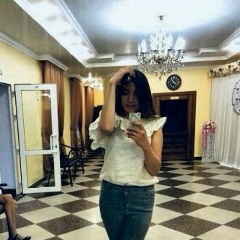 Шырай Бейсембаева, 20.02, Алматы