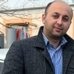 Prosto Omar, 04.10, Санкт-Петербург