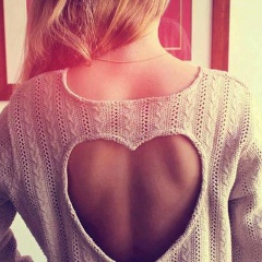 Сымбат Берикова, 08.01, Кокшетау