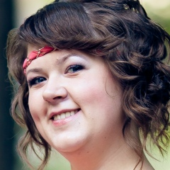 Надя Білоус, 09.11.1988, Черновцы