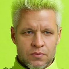 Андрей Копылов, 17.04.1989, Москва