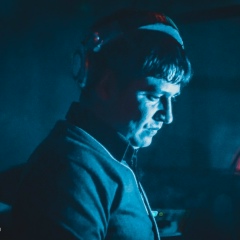 Женя Петренко, 22.06.1986, Миргород