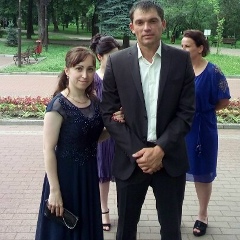 Динара Ногмова, Нальчик