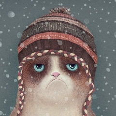 Александра Попроцкая, 09.06.1991, Минск