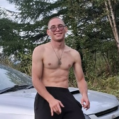 Дмитрий Еремин, 16.03.2002, Анива