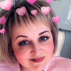 Инночка Флоринская, 25.11, Санкт-Петербург