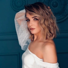 Екатерина Кострица, 05.11.1987, Астана