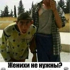 Maksim Serebrennikov, 19.04, Новосибирск