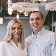 Юрий Мясников, 06.01, Новочеркасск