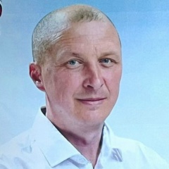 Дмитрий Царьков, Кольчугино