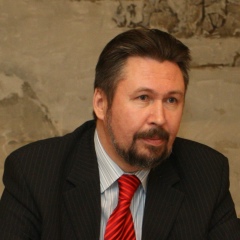 Иван Ермолин, 23.04.1966, Новосибирск