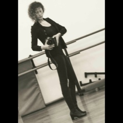 Мария Соколов, 13.12