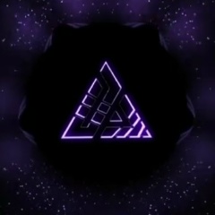 Пронк Нэд, 10.12.2001, Ровно