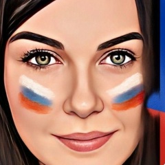 Танечка Пасечник, 11.11, Великие Луки