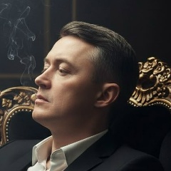 Женя Тимченко, 21.07, Сургут