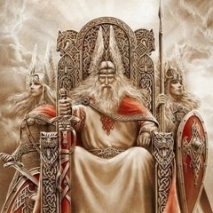 Алекс Рус, Москва