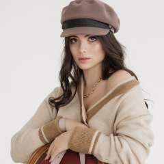 Даша Атмаджа, 22.01.1999, Алматы