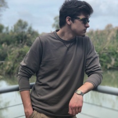 Иван Архипенко, 29.09