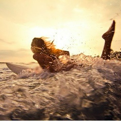 Яна Смоленская, 08.08.1983, Москва