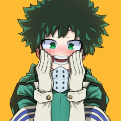 Рина Кусь, 21.05, Tokyo