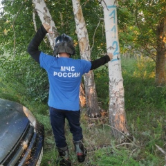 Алексей Бахарев, 17.12.1987, Саратов