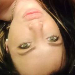 Маша Пинчу, 05.01.1990