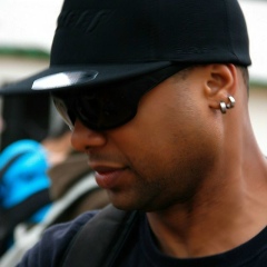 Márcio Ribeiro, 03.07.1987, Jerônimo Monteiro