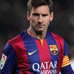 Антон Сидоров