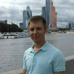 Алексей Перов, 27.06.1986, Москва