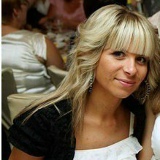 Юличка Царева, 19.12